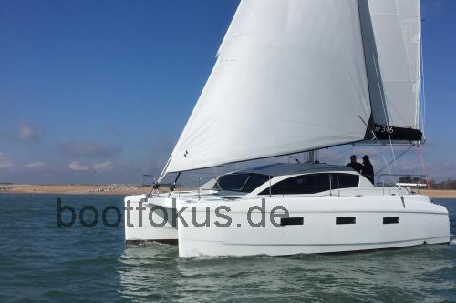 Broadblue 346 technische daten